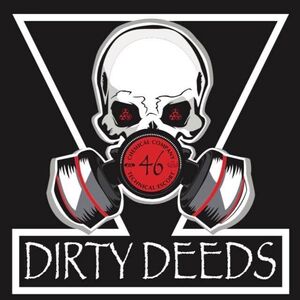 Team Page: 46 CBRN CO TE